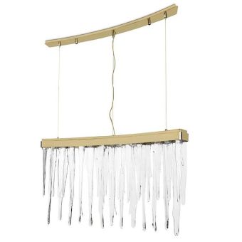 Luxxu / Pendants & Suspension Lights / Babel II