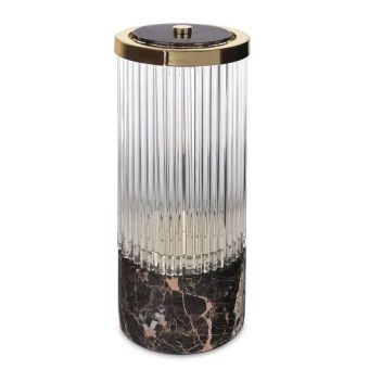 Luxxu / Table Lamps / Pharo II