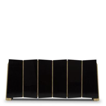 Luxxu / Sideboards / Darian
