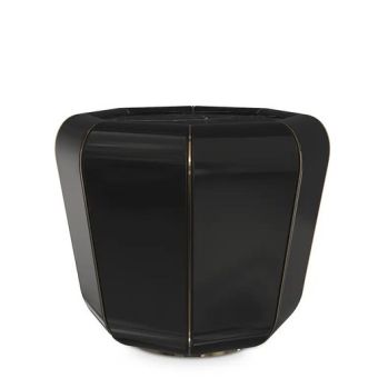 Luxxu / Side & Lamp Tables / Darian