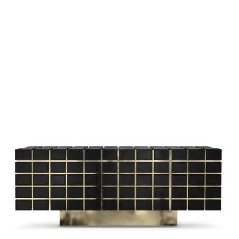 Luxxu / Sideboards / Nubian