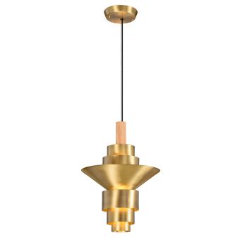 Fambuena / Pendants & Suspension Lights / Reflections LED 6053