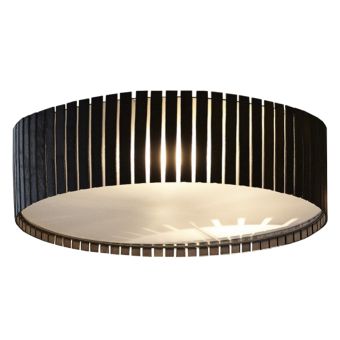 Fambuena / Pendants & Suspension Lights / Luz Oculta Wood LED 6070