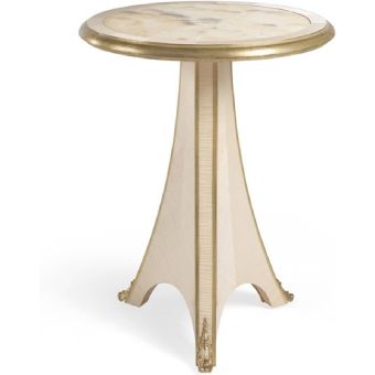 Jumbo Collection / Coffee tables / Madeleine Low Table