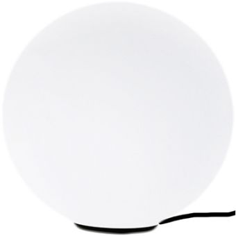 Karman / Table Lamps / Maoo CT312 BN INT