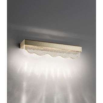 IDL 1987 / Wall Sconces / Marea 677