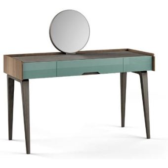 Pregno / Dressing tables / Marilyn