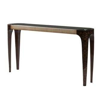 Mariner / Consoles / Ascot 50398.0