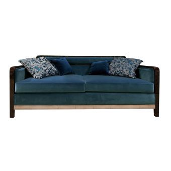 Mariner / Sofas / Ascot 50394.0