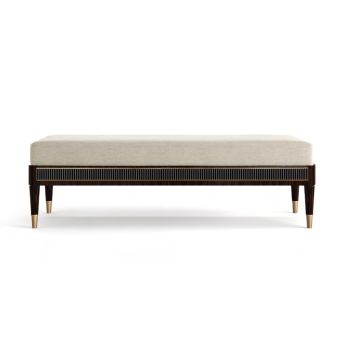 Mariner / Benches / Monaco 50574.0