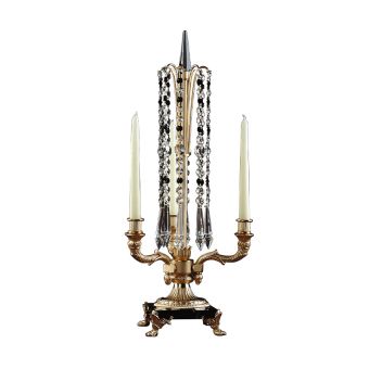 Mariner / Candle Holders / 14174.0