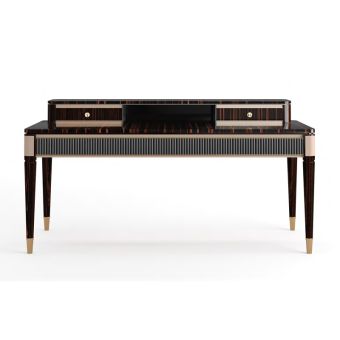 Mariner / Writing Desks / Monaco 50576.0