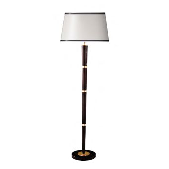 Mariner / Floor Lamp / GALLERY 20283