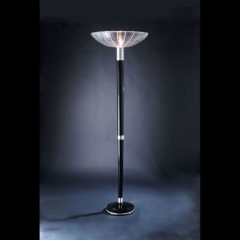 Mariner / Floor Lamp / GALLERY 19981