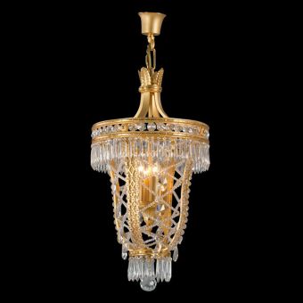 Mariner / Lantern / ROYAL HERITAGE 20085