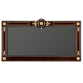 Mariner / Wall Mirrors / Rivoli 50479.0