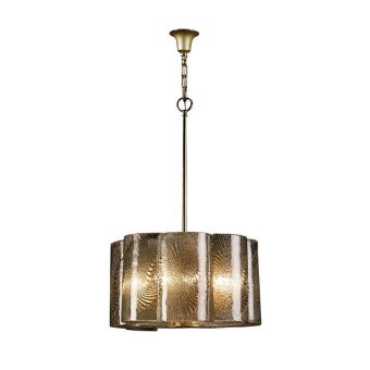 Mariner / Pendants & Suspension Lights / Gallery 20267.0