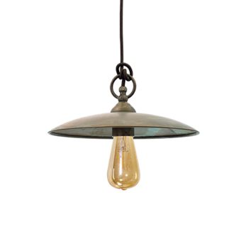 Moretti Luce / Pendants & Suspension Lights / Trasimeno 1628