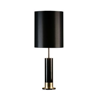 Mariner / Table Lamps / Gallery 20246.0