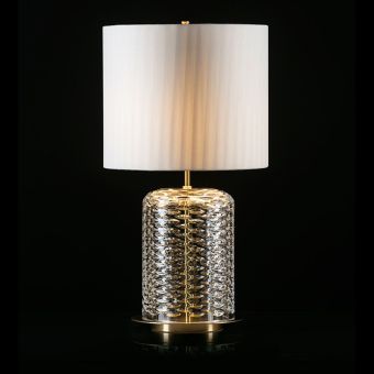 Mariner / Table Lamp / GALLERY 20248