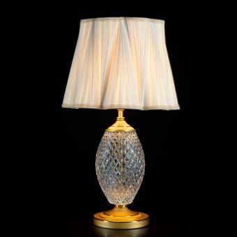 Mariner / Table Lamp / ROYAL HERITAGE 20151