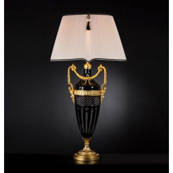Mariner / Table Lamp / ROYAL HERITAGE 20169-1
