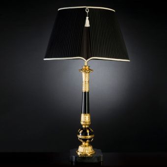 Mariner / Table Lamp / ROYAL HERITAGE 20173