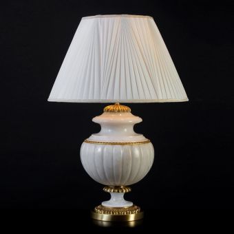 Mariner / Table Lamp / ROYAL HERITAGE 20177