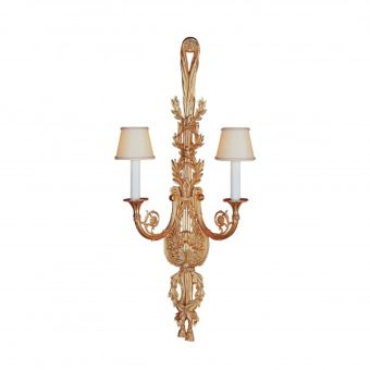 Mariner / Wall bracket / SUMMARY 19012