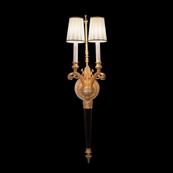 Mariner / Wall bracket / ROYAL HERITAGE 20082