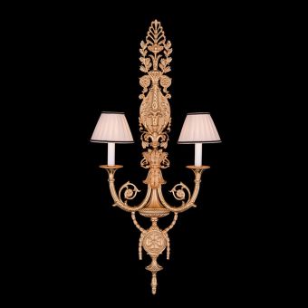 Mariner / Wall bracket / ROYAL HERITAGE 20103