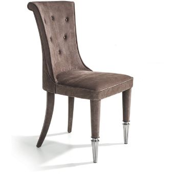 Longhi / Chairs Without Arms / Marion U 145-146