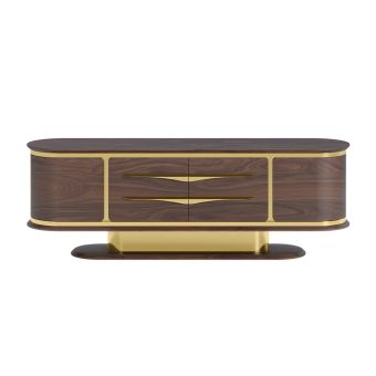Essential Home / Sideboards & Buffets / Martin