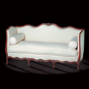 Massant / Sofas / L15TC4