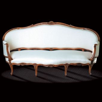 Massant / Sofas / L15TC3