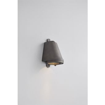 Original BTC / Wall Lights / Mast Mains LED