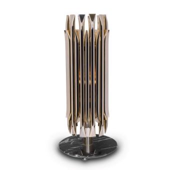 DelightFULL / Table Lamps / Matheny