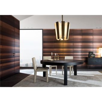 Laurameroni / Ceiling Lamps / Mayfair