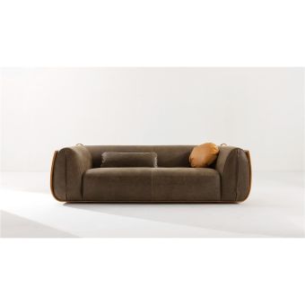 Laurameroni / Sofas / Meir