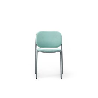 Traba / Chairs / Metis Pad TR-0180-IM