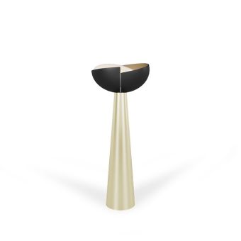 DelightFULL / Floor Lamps / Mirage Floor Lamp