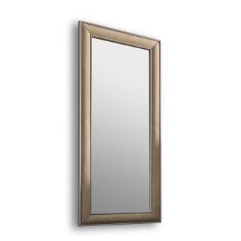 Corte Zari / Wall Mirrors / Zoe soft