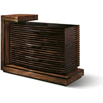 Francesco Molon / Dressers / Eclectica G503SX