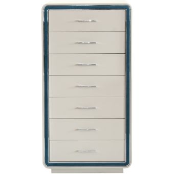 Francesco Molon / Dressers / MolonDesign G540.01