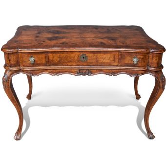 Francesco Molon / Desk & Writing tables / Classic R286