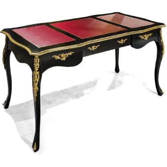 Francesco Molon / Desk & Writing tables / New Empire R62.01