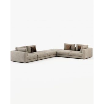 Laskasas / Sofas / Montreal