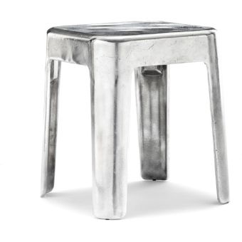 Exteta / Coffee Tables / Moonlight Square