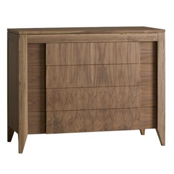 Morelato / Dressers / Anerio 1269/N