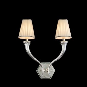 Mariner / Wall Sconces / Gallery 20019